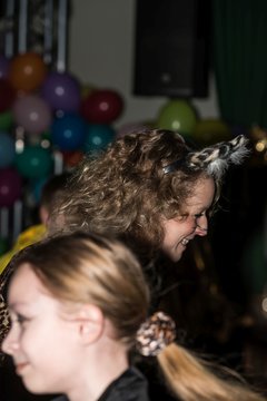 Bild 354 - Jugend Latuff